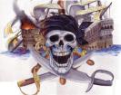 pirate